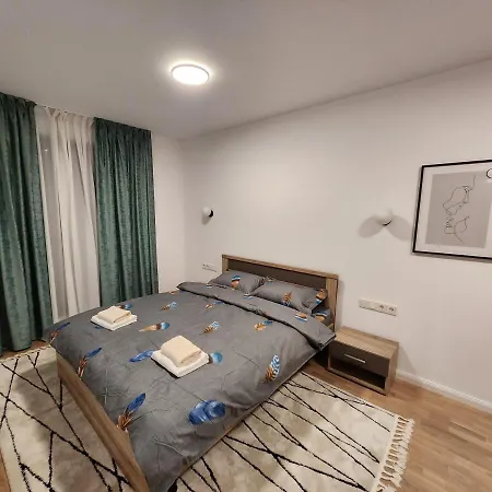 Extra Lux * Braşov